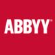 ABBYY FineReader Engine